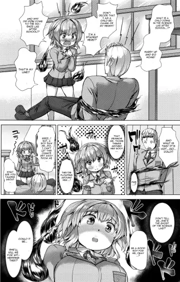 [Danbo] Nokoshita Miren wa Hatsutaiken Fhentai - Page 3