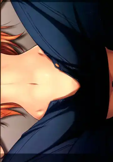 [Amei Sumeru] 2Y Fhentai - Page 2