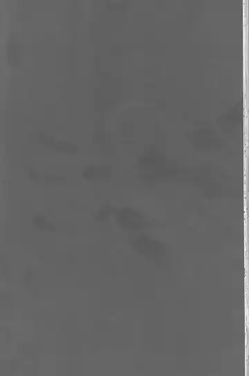 [Nanatsu Nemu] SasoDei ♀ Sairokubon Fhentai - Page 35