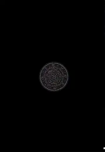 [Kikurage] KOI+KAN I Fhentai - Page 22