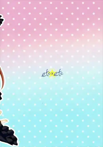 [Hazuki] Kagayake! Ran-chance - Let's sparkle! Ran chance! Fhentai - Page 78