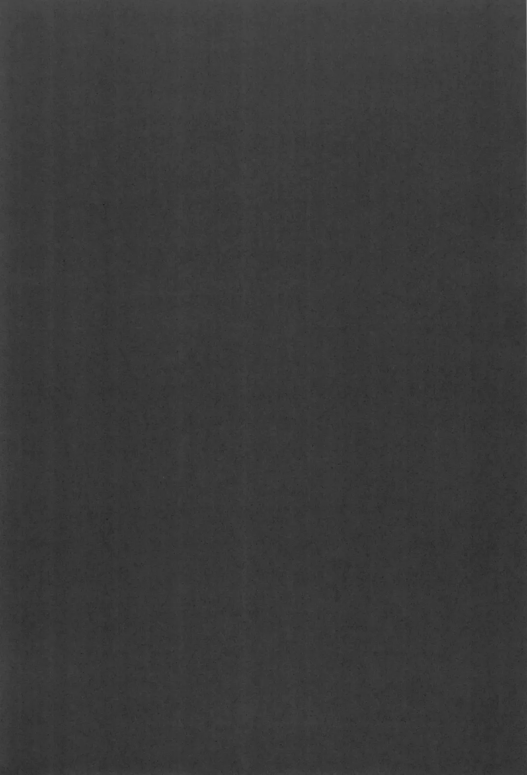 [Homu] Toaru Misaki no Delusion Fhentai - Page 29