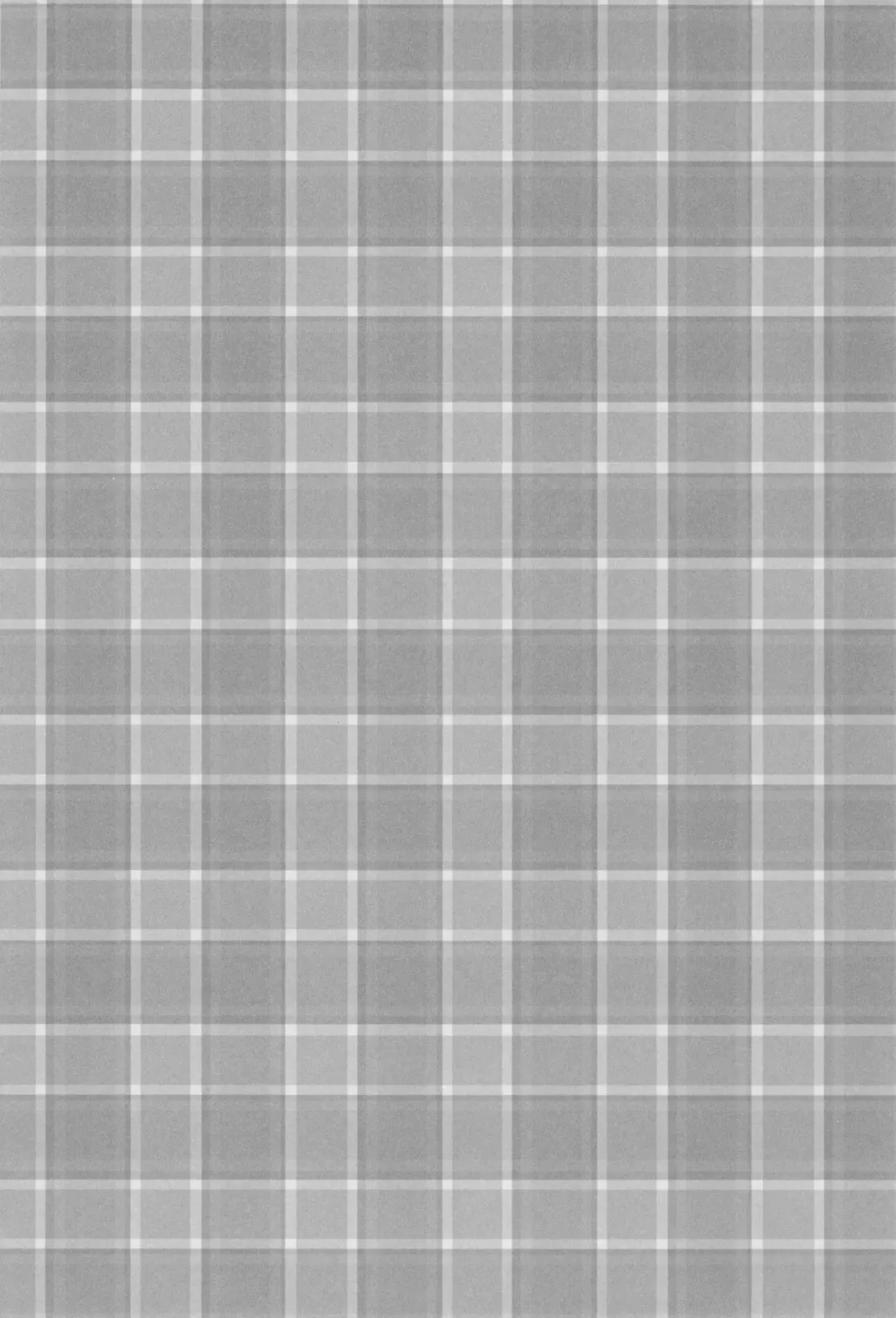 [Homu] Toaru Misaki no Delusion Fhentai - Page 4