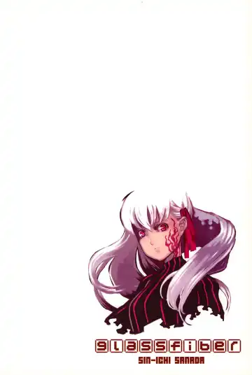 [Sanada Sin-ichi] Gachi de Watashi to Koubi Shite Kudasai. Fhentai - Page 32