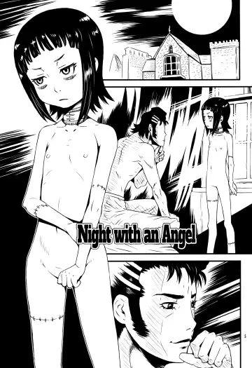 [Kobayashi Oukei] Bahaloli Lolibaba Lolita MAX!! Fhentai - Page 4