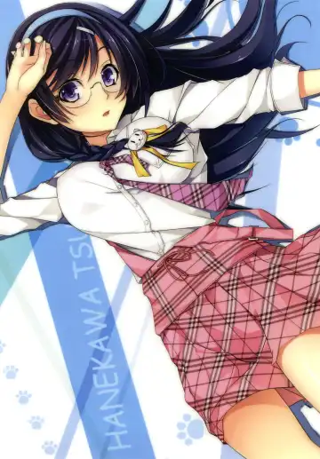 [Homu] S.D.S 01 Fhentai - Page 10