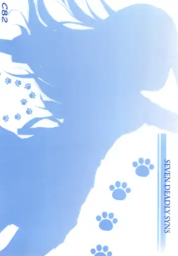 [Homu] S.D.S 01 Fhentai - Page 22