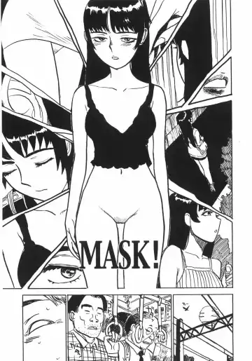 [Momoyama Jirou] Ningyou no Yakata - The Doll House Fhentai - Page 153