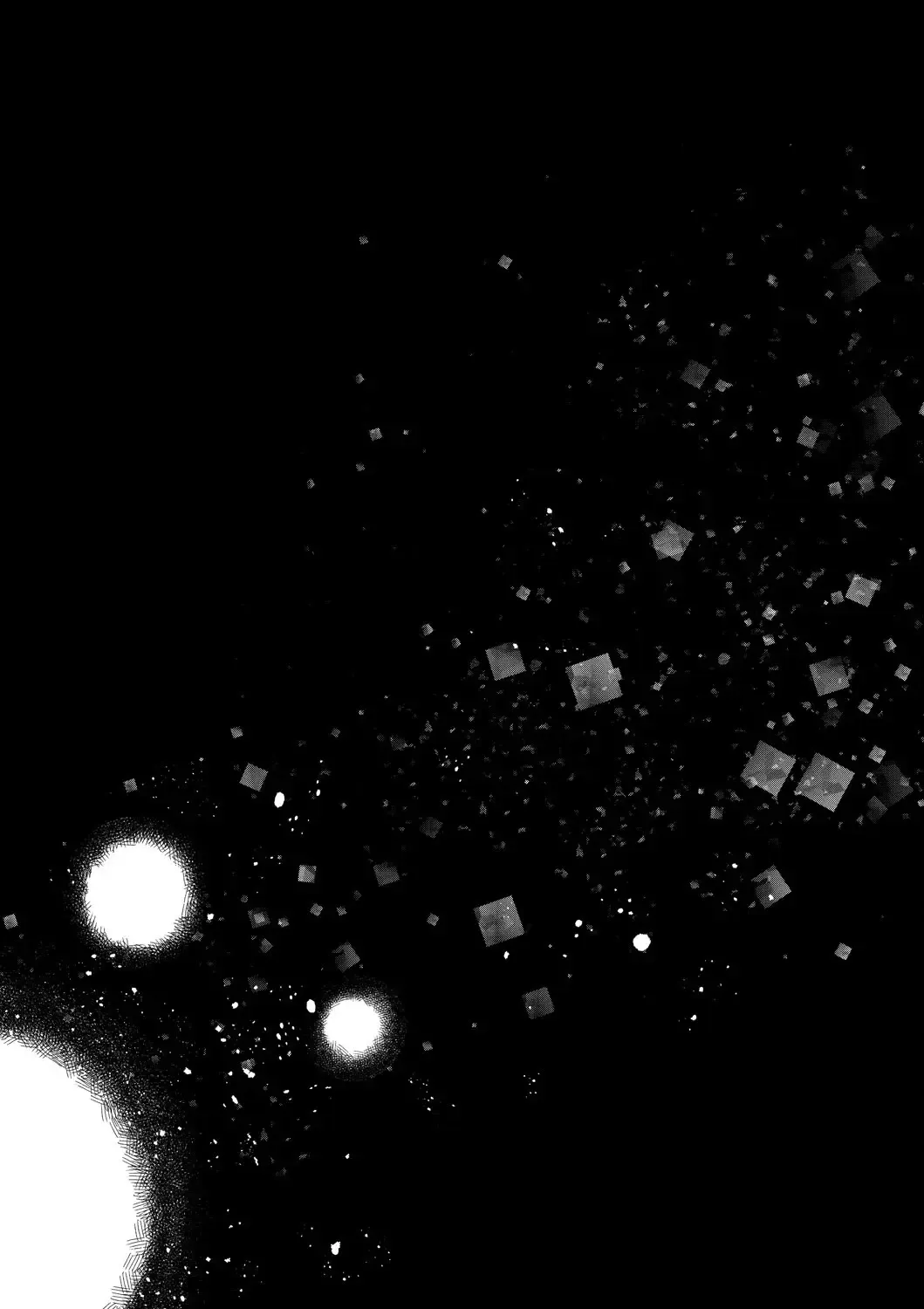 [Koishi Chikasa] Oedo Bakemono Kaikitan ~Jingai Makurazoushi~ Fhentai - Page 164