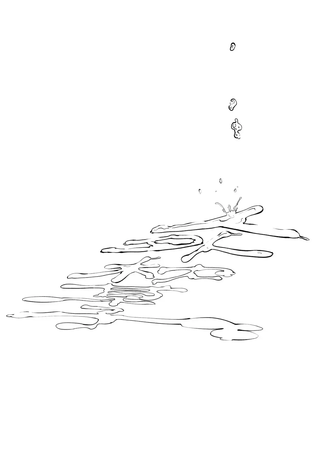 [Koishi Chikasa] Oedo Bakemono Kaikitan ~Jingai Makurazoushi~ Fhentai - Page 29