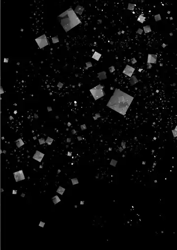 [Koishi Chikasa] Oedo Bakemono Kaikitan ~Jingai Makurazoushi~ Fhentai - Page 163