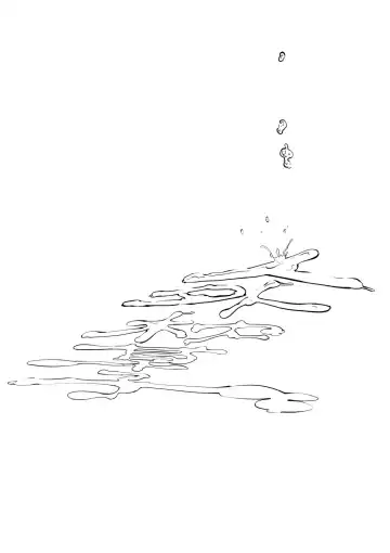 [Koishi Chikasa] Oedo Bakemono Kaikitan ~Jingai Makurazoushi~ Fhentai - Page 29