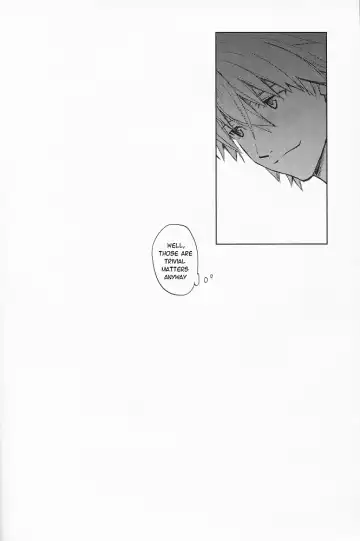 [Mayama Satori] Sexuality no Risouron Fhentai - Page 21