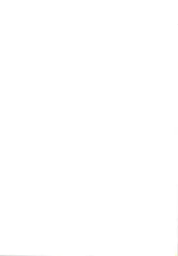 [Neko X] Shijou Saiaku no LUM 4 - THE WORST LUM FOUR Fhentai - Page 53