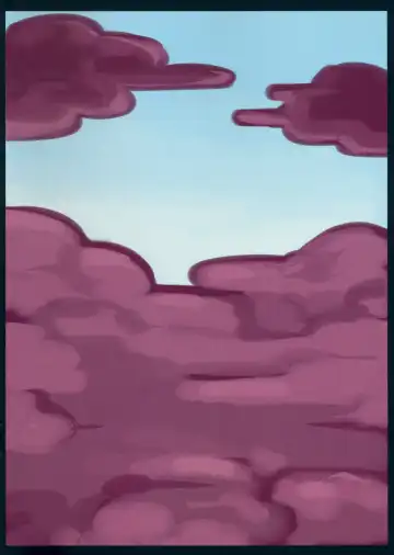 [Ninniku] Yaoyorozu no Chigiri - Tenjin Hen Fhentai - Page 14