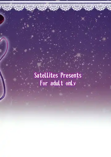 [Satetsu] Samayoeru ido | Wandering Id Fhentai - Page 18