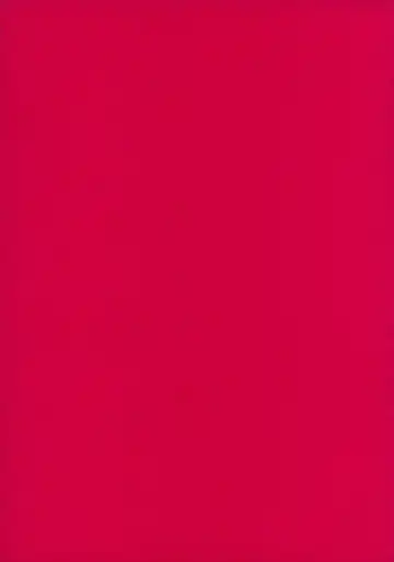 [Saigado] THE ATHENA & FRIENDS 2006 Fhentai - Page 48