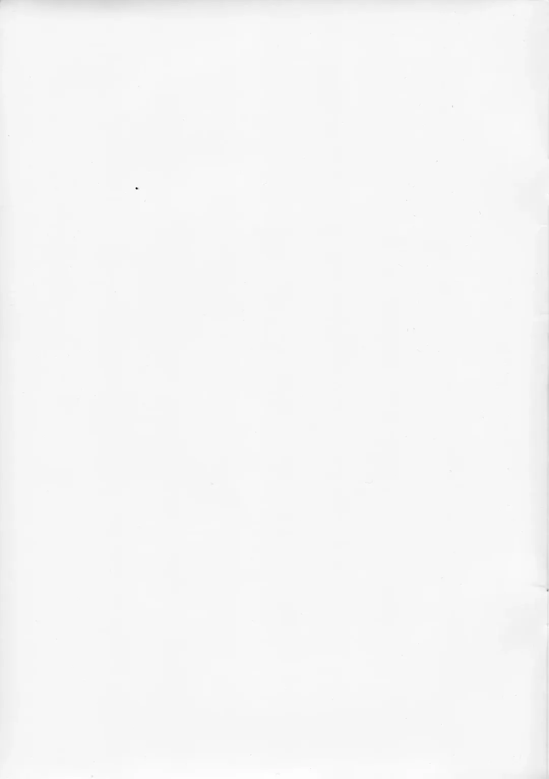 [Decarabia] Sabbath Fhentai - Page 15