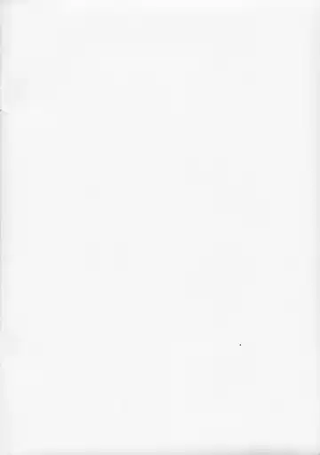 [Decarabia] Sabbath Fhentai - Page 2