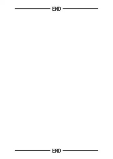 [Takao Yori] Nyotaika Yankee Gakuen ☆ Ore no Hajimete, Nerawaretemasu 4 Fhentai - Page 37