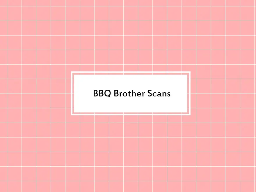 [Coconoe Ricoco] Hatsujou Seirikei Danshi | Sexual Arousal Boy Fhentai - Page 18