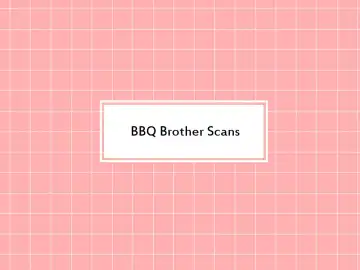 [Coconoe Ricoco] Hatsujou Seirikei Danshi | Sexual Arousal Boy Fhentai - Page 18