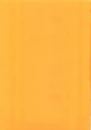 [Kimio Tamako] Watashi to Shujin no Sora Fhentai - Page 7