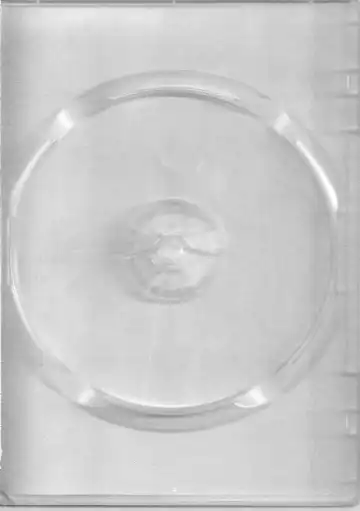 [Z-ton] Kandy doll collection Shikinami Fhentai - Page 4