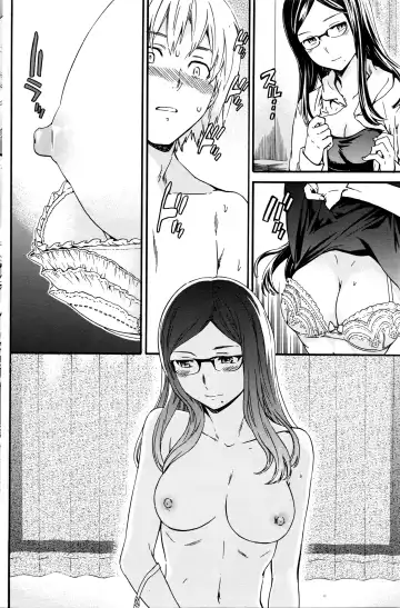 COMIC Penguin Club Sanzokuban 2016-04 Fhentai - Page 111