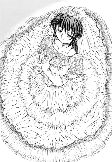 [Urashima Reiji] Nukiman Fhentai - Page 101