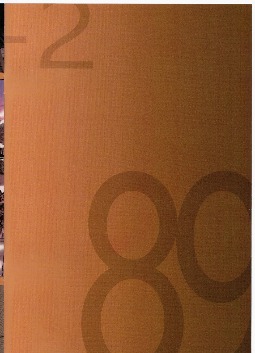 [Kishi Kaisei - Takebayasi Hiroki] 404 Not Found U'-GIRLs Fhentai - Page 2