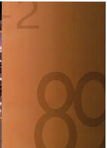 [Kishi Kaisei - Takebayasi Hiroki] 404 Not Found U'-GIRLs Fhentai - Page 2