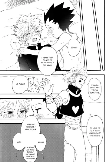 [Yui] Okosama Lunch | Happy Meal Fhentai - Page 19