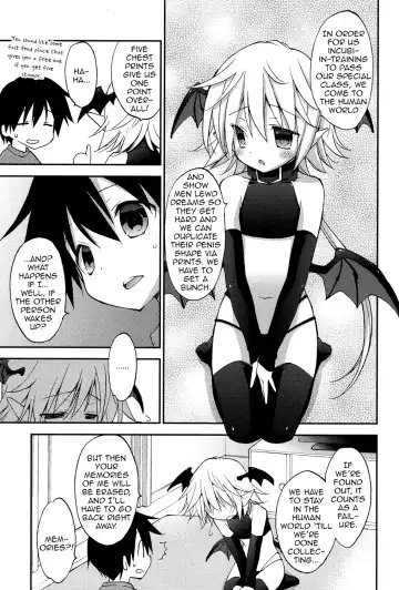 [Konata Hyuura] Ore no Yuujin no Shoutai nanodaga Fhentai - Page 3