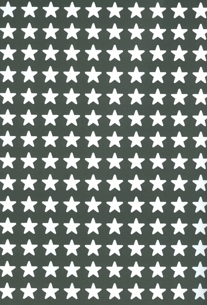 [Katagiri Atsuko] Neo Romance Game Fhentai - Page 28