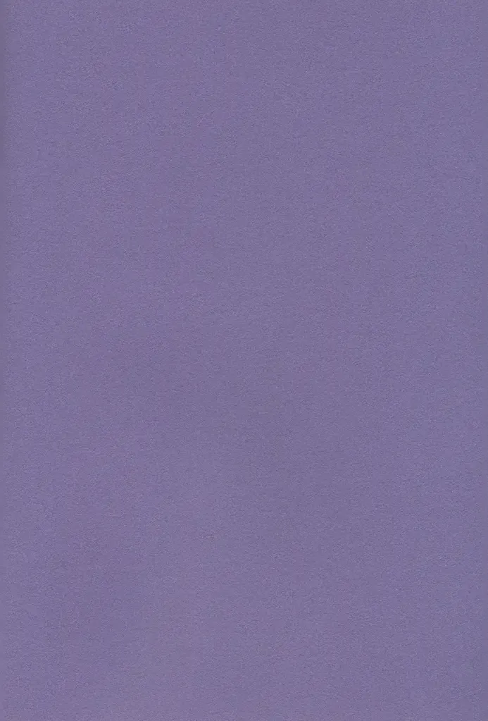 [Katagiri Atsuko] Neo Romance Game Fhentai - Page 3