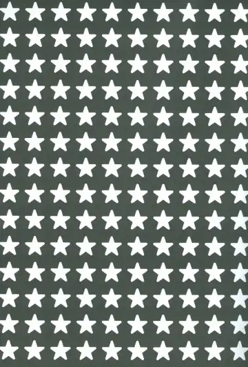 [Katagiri Atsuko] Neo Romance Game Fhentai - Page 28