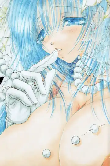 [Monogusa Wolf] Dakara Boku-tachi wa Koi o suru - wheel of fortune... Therefore, we do love. Fhentai - Page 107