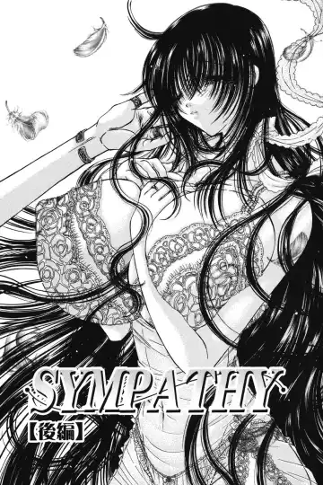 [Monogusa Wolf] Dakara Boku-tachi wa Koi o suru - wheel of fortune... Therefore, we do love. Fhentai - Page 137