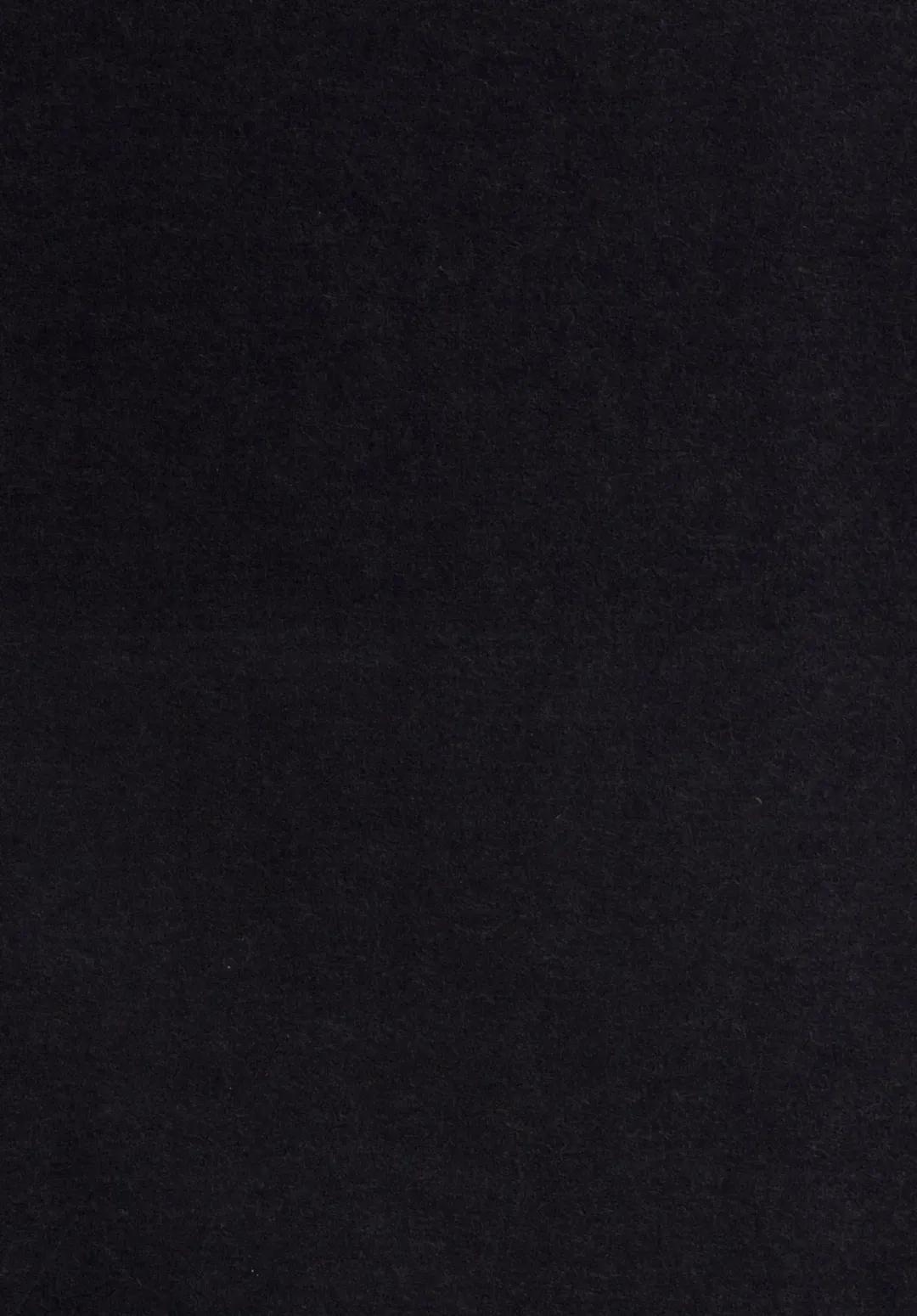 [Suga Hideo] Marked-girls Collection Vol.2 Fhentai - Page 3