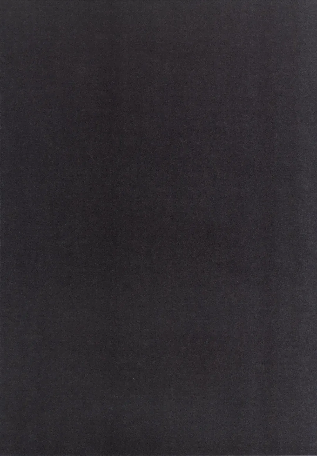 [Suga Hideo] Marked-girls Collection Vol.2 Fhentai - Page 68