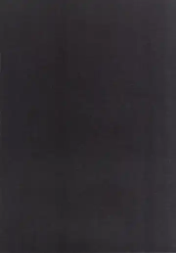 [Suga Hideo] Marked-girls Collection Vol.2 Fhentai - Page 68