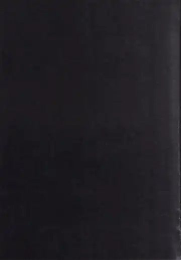 [Suga Hideo] Marked-girls Collection Vol.2 Fhentai - Page 91