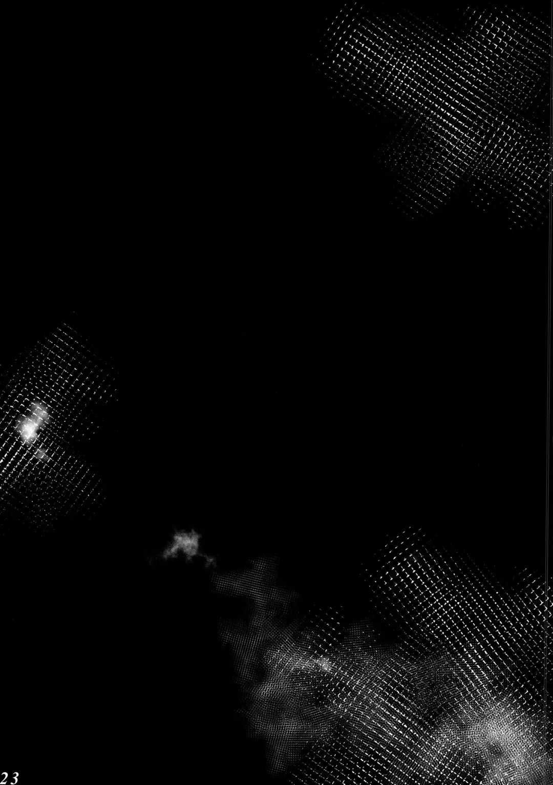 [Ottoman Turks] Tenryuu-gata Zenritsusen Kaihatsukan Tatsuta-chan Fhentai - Page 24