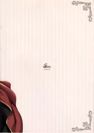 [Cle Masahiro] CL-orz 48 Fhentai - Page 27