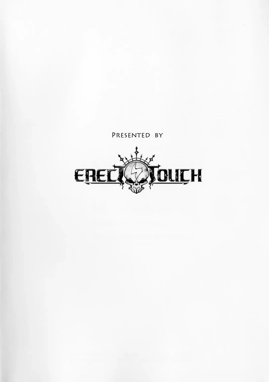 [Erect Sawaru] Narumeia-san to Issho Fhentai - Page 13