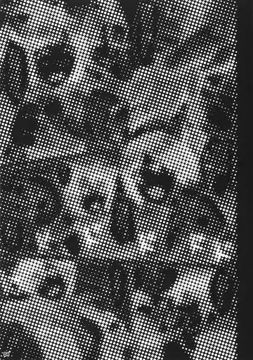 [Bang-you] Isekai Natsukichi Fhentai - Page 3