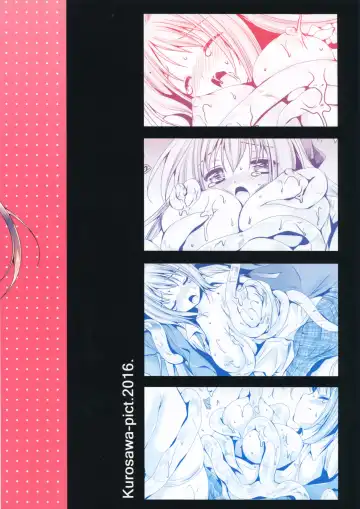 [Kurosawa Kiyotaka] Seifuku Shokushu 9 Fhentai - Page 27