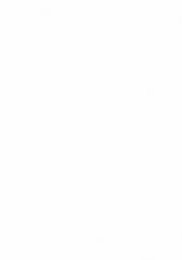 [Yukino Minato] Kago no Naka no Kotori wa Itsu Deyaru Soushuuhen Fhentai - Page 3