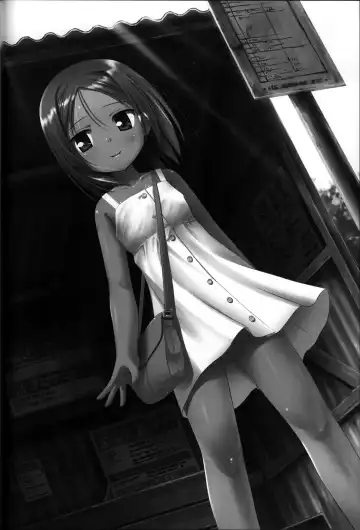 [Yukino Minato] Kago no Naka no Kotori wa Itsu Deyaru Soushuuhen Fhentai - Page 49